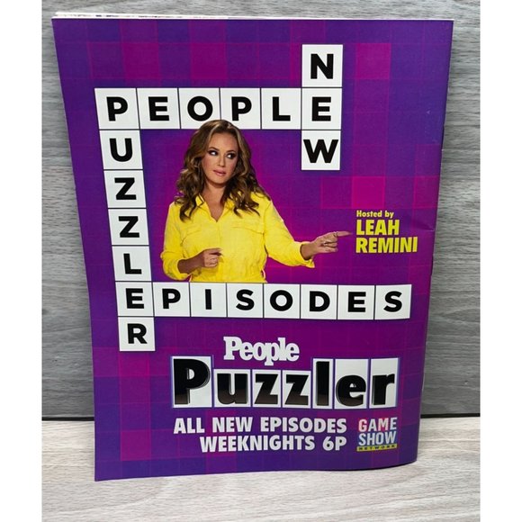 AARP Magazine October November 2022 Adam Sandler Linda Ronstadt Cool Vacations - Picture 5 of 6